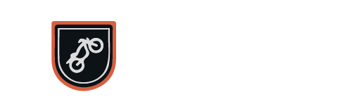 Noleggia la tua Moto con Officine MotoRent